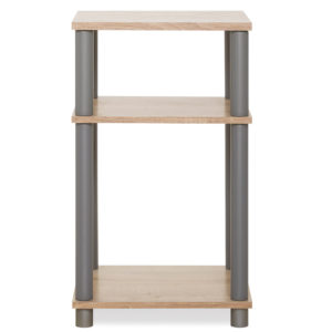 SCAFFALE PORTA TELEFONO ROLL