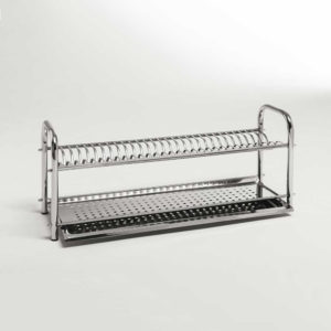 SCOLAPIATTI DA APPOGGIO