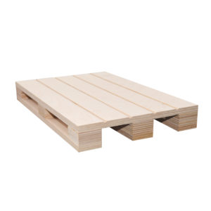 Tagliere in betulla Magnolia