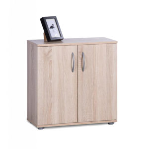 MOBILE PENNY a 2 ante