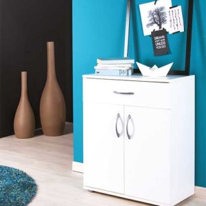 MOBILE PENNY CON CASSETTO