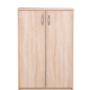 LINEA SMART – SCARPIERA