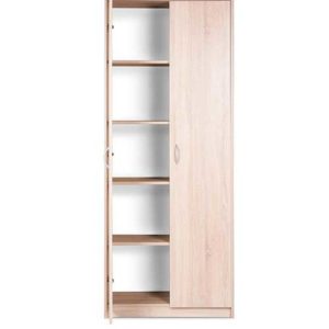 LINEA SMART – MOBILE ALTO A 2 ANTE