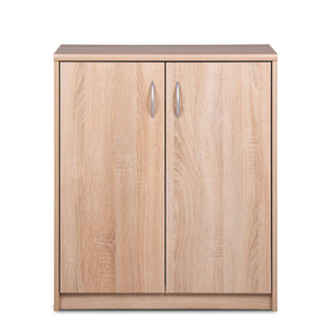 LINEA SMART – MOBILE A 2 ANTE