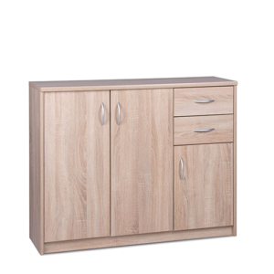 LINEA SMART – MOBILE A 3 ANTE