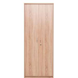 LINEA SMART – MOBILE PORTASCOPE