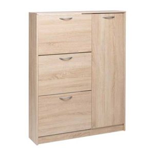 LINEA TANGO – SCARPIERA